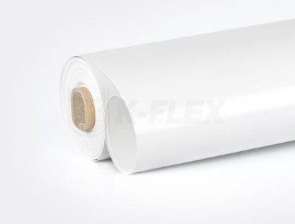 Flex pvc. K Flex ПВХ. Рулон покрытие k-Flex PVC. K-Flex rs590. Рулон k-Flex 0.3x1000-25 PVC RS 590.