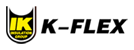 k-flex-logo.png