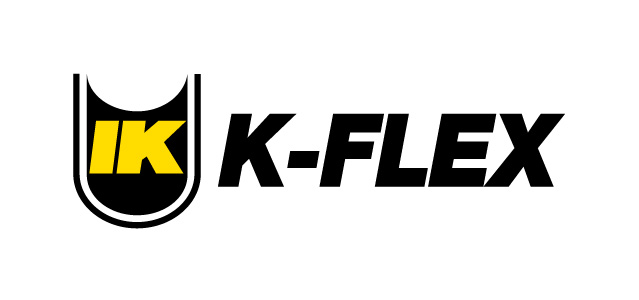 k-flex_logo_small_pos_rgb.jpg
